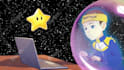 create professional frame by frame 2d animation in any style