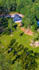 edit trendy real estate reels and premium real estate video editing