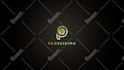 produce a custom logo animation