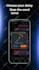 make stunning app promo or website promo videos that drive downloads
