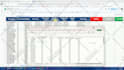 create and fix any excel formula and macros