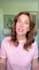 create a selfie style ugc video