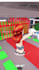 do funny gaming video editing for youtube