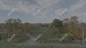 do visual effects compositing