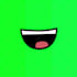 create professional mouth lip sync animation