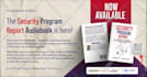 provide viral social media reels and youtube video editing within 4 hours