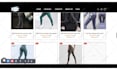 be your shopify virtual assistant, shopify marketing, or order fulfill