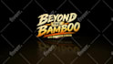 create stunning animated logo animation intro videos