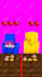 create viral minecraft shorts animation using mine imator