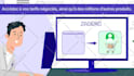 create 2d animated explainer video for business and sales
