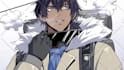 edit a professionally manga or manhwa recap for youtube