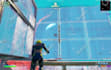 professionally edit your fortnite highlights or montage
