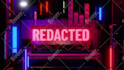 create a custom vj visual, dj loop, vj loop,