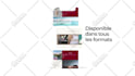 create website promo video and saas explainer video