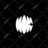 do professional logo animation