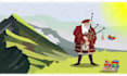 do storyboard and animation