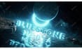 create custom 3d movie logo animation