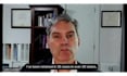 do professional video editing, trim, add captions, and more