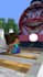 do a minecraft animation story