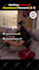 be youtube shorts editor, create instagram reels, do sports tiktok video editing