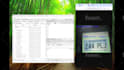 do ocr, text extraction, face recognition, anpr ,detection
