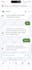 develop an ai chatbot by using manychat and chatgpt