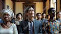 create pixar style 3d  animation for ads and storytelling
