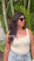 create shoppable product video for your amazon temu shopify