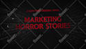 create custom youtube podcast intro video logo animation