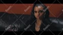 create cinematic film movie trailers for you