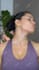create pilates and movement videos, full edition