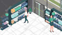 create an animated saas explainer video