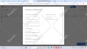 automate your google sheet using scripts