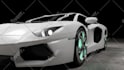 create photorealistic 3d product animation