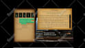 play, test and review your pc or mobile game, VR