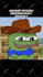 make funny memes for you