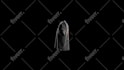 make 3d clothing animations for your brand to stand out