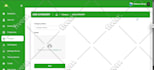 do custom ios app development for iphone and ipad