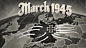 animate geopolitics, war, history maps in after effects