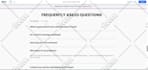 develop wix website design and redesign business wix website