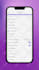 make a custome animation, motion graphics or edit after effects template