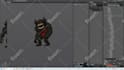 animate your 2d game character in spine pro