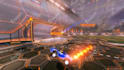make a professional rocket league montage