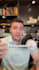 be your professional short form video editor for social media
