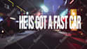 make incredible animated lyric video for your song