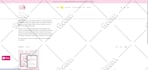 design responsive hyperlinked planner, setup etsy shop, digital products planner