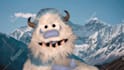 have the coolest puppets create a custom video