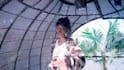 transform your pop music video into a visual masterpiece