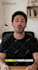 create a professional influencer for you