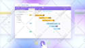 create saas explainer video, product demo video, software explainer, saas vide0